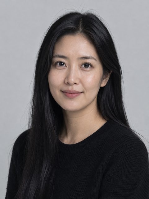 딥 겨울 예시 모델