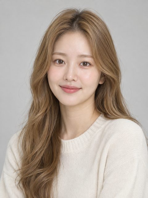 라이트 봄 예시 모델
