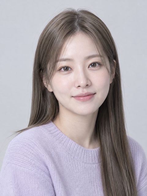 라이트 여름 예시 모델